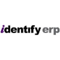 Identifyerp - Recruitment Agency Profile