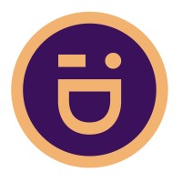 iDFitness Recruitment - Recruitment Agency Profile