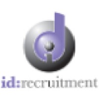 id:recruitment - Recruitment Agency Profile