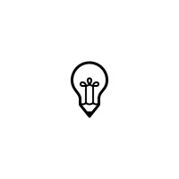 Idrissi Tech Talent - Recruitment Agency Profile