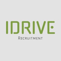 Idrive Recruitment Ltd - Recruitment Agency Profile