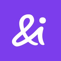 &iedereen - Recruitment Agency Profile