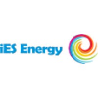 iES Energy - Recruitment Agency Profile