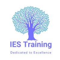 IES TRAINING - Recruitment Agency Profile