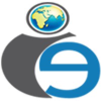 iEverware LLC - Recruitment Agency Profile