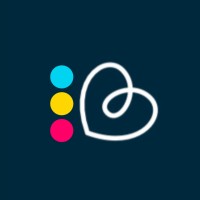IGHealth USRN Program - Recruitment Agency Profile
