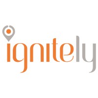 IGNITELY LTD - Recruitment Agency Profile