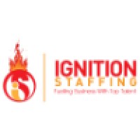 Ignition Staffing - Recruitment Agency Profile