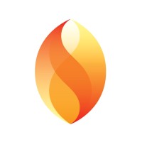 Ignition Talent - Recruitment Agency Profile