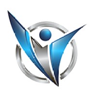iHire-Talent Recruiting Group, LLC - Recruitment Agency Profile