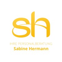 IHRE PERSONALBERATUNG - Sabine Hermann - Recruitment Agency Profile