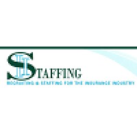 iiStaffing - Recruitment Agency Profile