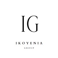 IKOYENIA GROUP - Recruitment Agency Profile