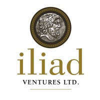 Iliad Ventures - Recruitment Agency Profile