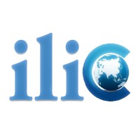 ILICO INFOTECH - Recruitment Agency Profile
