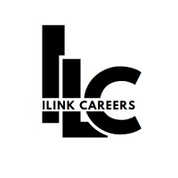 iLink Careers - Recruitment Agency Profile
