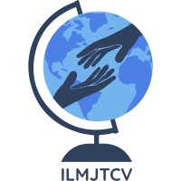 ILMJTCV - Recruitment Agency Profile