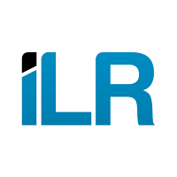 ILR Health - Recruitment Agency Profile
