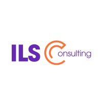 ILS Consulting SRL - Recruitment Agency Profile