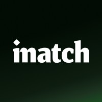 imatch - Recruitment Agency Profile