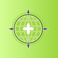 IMC Life Sciences - Recruitment Agency Profile