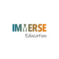 Immerse Education - Recruitment Agency Profile