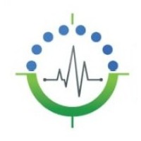 IMP Executive Search - Recruitment Agency Profile