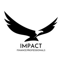 Impact Finance Professionals - Recruitment Agency Profile