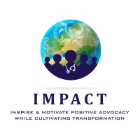 IMPACT Healthcare Staffing, LLC - Recruitment Agency Profile