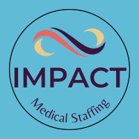 Impact Medical Staffing - Recruitment Agency Profile