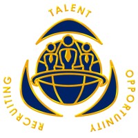 Impact Recruiting Solutions - Recruitment Agency Profile
