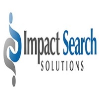 Impact Search Solutions, LLC - Recruitment Agency Profile