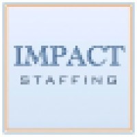 Impact Staffing Ltd - Recruitment Agency Profile