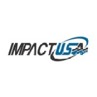 Impact USA LLC - Recruitment Agency Profile