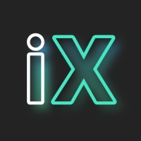 Impact X - Recruitment Agency Profile