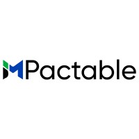 Impactable - Recruitment Agency Profile