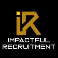 Impactful Recruitment - Recruitment Agency Profile