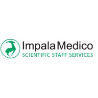 Impala Medico - Recruitment Agency Profile