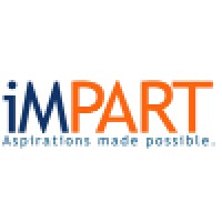 iMPART Recruitment Ltd - Recruitment Agency Profile