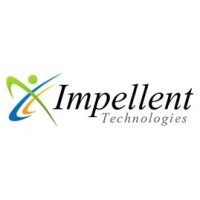 Impellent Technologies Inc - Recruitment Agency Profile