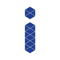 Imperative People - Recruitment Agency Profile