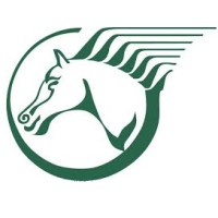 Imperative Personnel Inc. - Recruitment Agency Profile