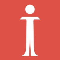 Imperial Drivers - Recruitment Agency Profile