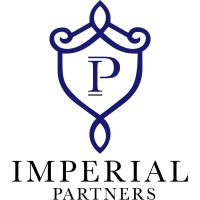 Imperial Partners Group - Recruitment Agency Profile