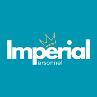 Imperial Personnel - Recruitment Agency Profile