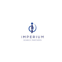 Imperium Search Partners - Recruitment Agency Profile