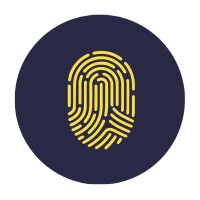 Imperium Solutions - Recruitment Agency Profile