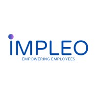 Impleo Services - Recruitment Agency Profile