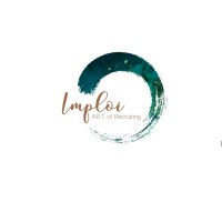 Imploi - Recruitment Agency Profile