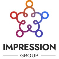 Impression Group - Recruitment Agency Profile
